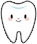 Souriez !